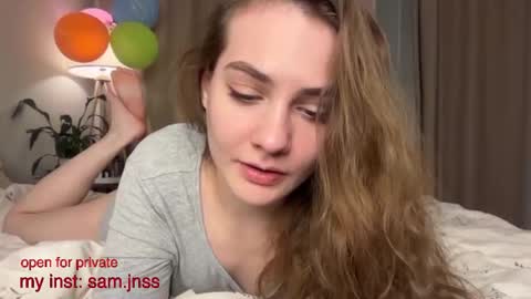 mislilysha online show from December 14, 7:18 pm