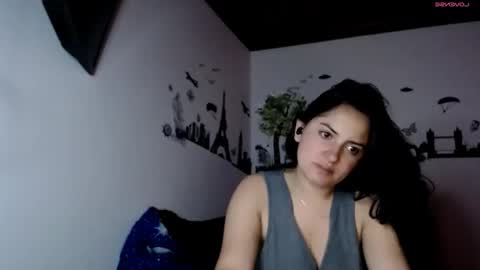 Nicol online show from January 13, 11:15 am