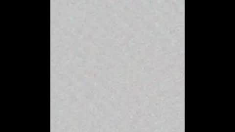 Misa online show from December 30, 10:21 am