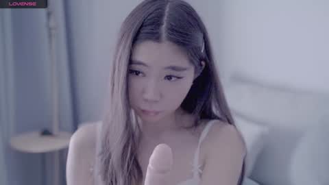 Misa online show from January 1, 2:09 pm