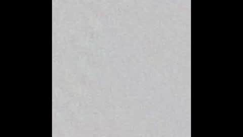 Misa online show from January 12, 9:08 am