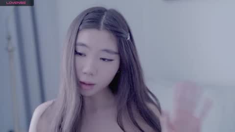 Misa online show from January 17, 7:08 am