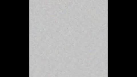 Misa online show from March 1, 10:24 am