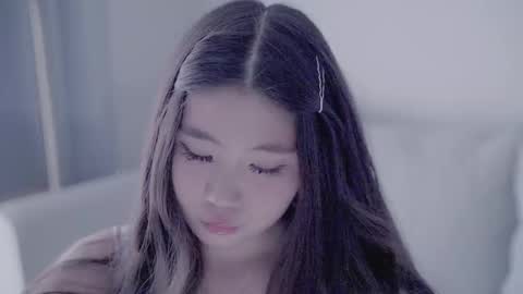 Misa online show from October 25, 7:16 am