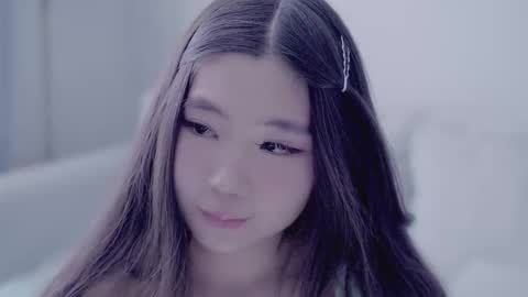 Misa online show from December 4, 8:56 am