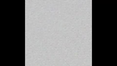 Misa online show from December 15, 8:29 am