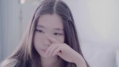 Misa online show from February 7, 8:51 am