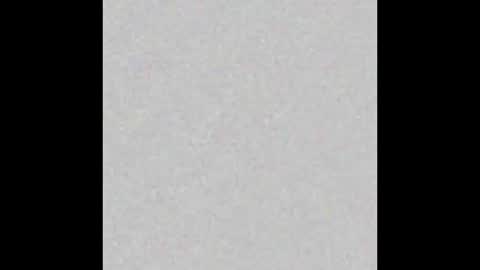 Misa online show from February 10, 7:12 am