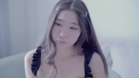 Snapshot of miso_misa chatting on April 23, 12:29 pm Misa online show from April 23, 12:29 pm