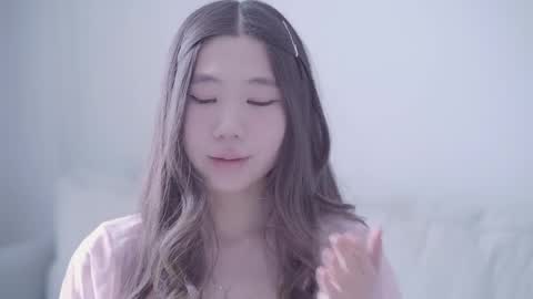 Snapshot of miso_misa chatting on May 2, 11:48 am Misa online show from May 2, 11:48 am