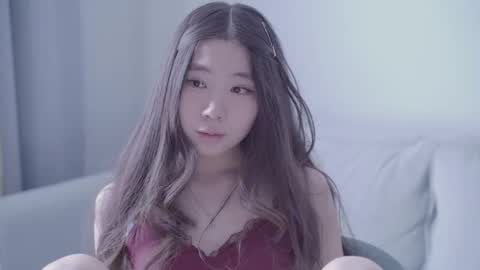 Snapshot of miso_misa chatting on May 3, 10:43 am Misa online show from May 3, 10:43 am