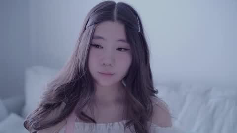Snapshot of miso_misa chatting on May 14, 10:11 am Misa online show from May 14, 10:11 am