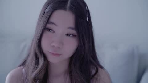 Snapshot of miso_misa chatting on May 23, 12:31 pm Misa online show from May 23, 12:31 pm