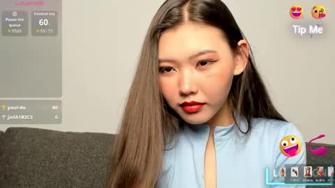 Miso online show from April 28, 10:26 pm