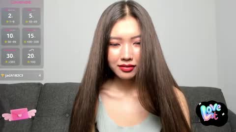 Miso online show from May 3, 10:49 pm