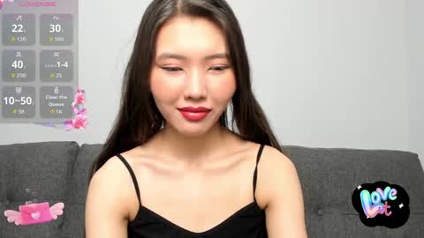 Miso online show from May 7, 10:59 pm