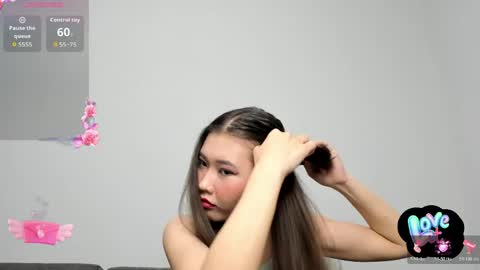 Miso online show from May 9, 10:26 pm