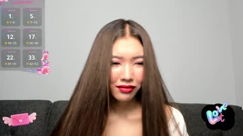 Miso online show from May 14, 5:09 pm