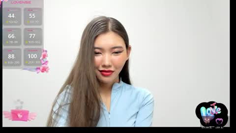 Miso online show from May 22, 4:23 pm