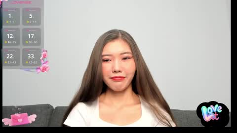 Miso online show from May 24, 2:22 pm