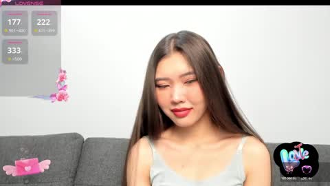 Miso online show from May 25, 4:35 pm