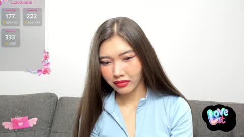 Miso online show from May 28, 4:15 pm