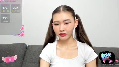 Miso online show from May 30, 4:15 pm