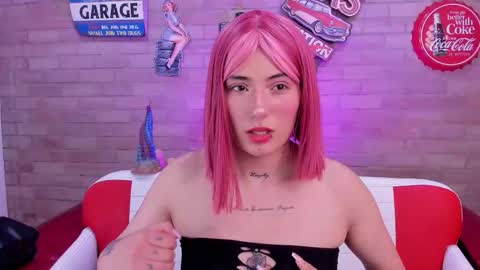 Charlotte online show from December 18, 6:14 pm