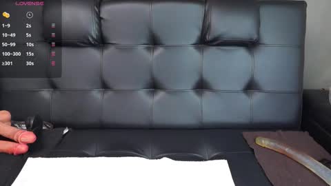 Charlotte online show from February 17, 6:14 pm