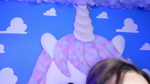 Snapshot of miss___sara chatting on February 17, 9:08 pm Sara online show from February 17, 9:08 pm