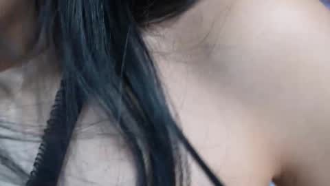 Anastisia online show from March 5, 11:06 am