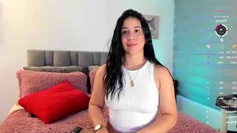 miss__jones_ online show from July 12, 10:56 pm