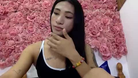 Snapshot of miss__marga69 chatting on September 10, 7:30 am Marga online show from September 10, 7:30 am