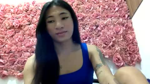 Snapshot of miss__marga69 chatting on September 12, 10:26 am Marga online show from September 12, 10:26 am