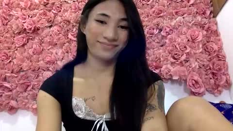 Snapshot of miss__marga69 chatting on September 13, 9:31 am Marga online show from September 13, 9:31 am