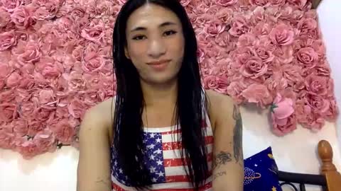 Snapshot of miss__marga69 chatting on September 14, 10:47 am Marga online show from September 14, 10:47 am