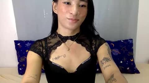 Snapshot of miss__marga69 chatting on September 25, 8:40 am Marga online show from September 25, 8:40 am