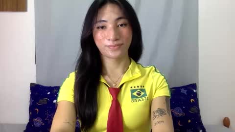 Snapshot of miss__marga69 chatting on September 27, 4:12 pm Marga online show from September 27, 4:12 pm