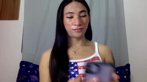 Snapshot of miss__marga69 chatting on October 1, 2:12 pm Marga online show from October 1, 2:12 pm