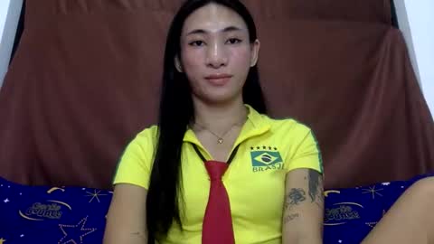 Snapshot of miss__marga69 chatting on October 14, 9:54 am Marga online show from October 14, 9:54 am