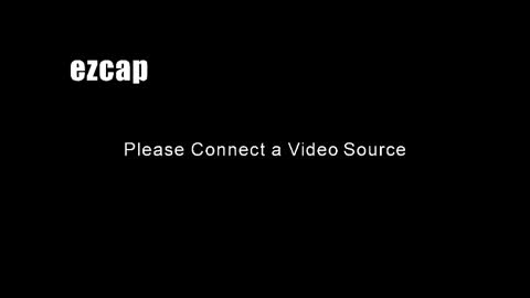 Pamela online show from March 3, 11:05 am