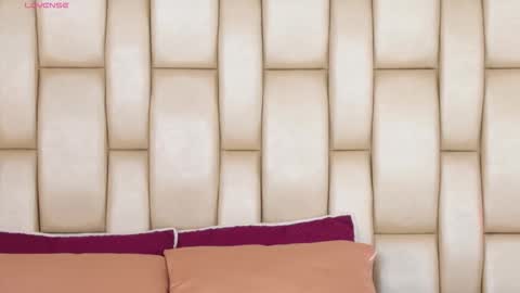 Alexa online show from January 7, 7:05 pm