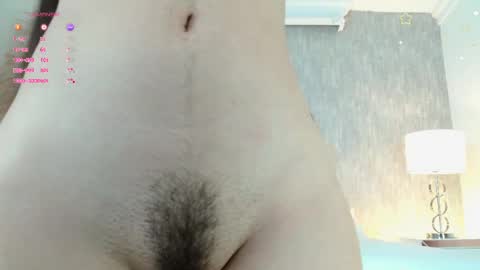 alia online show from April 10, 11:37 am