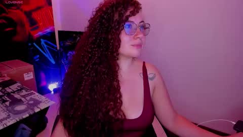 Snapshot of miss_alisse chatting on March 22, 5:00 am miss_alisse online show from March 22, 5:00 am