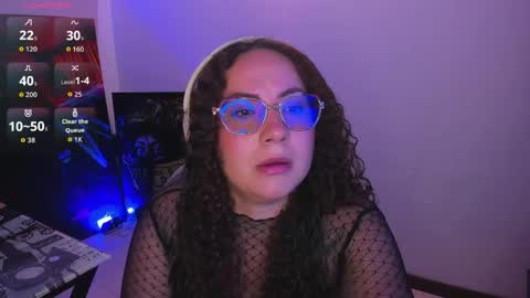 Snapshot of miss_alisse chatting on April 8, 4:56 am miss_alisse online show from April 8, 4:56 am
