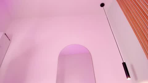 Amber  online show from February 15, 1:41 pm