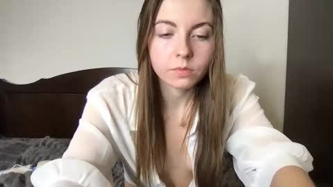 Snapshot of miss_angel_ chatting on February 11, 8:03 pm miss angel online show from February 11, 8:03 pm