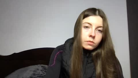 Snapshot of miss_angel_ chatting on February 12, 9:10 pm miss angel online show from February 12, 9:10 pm