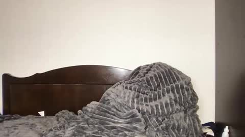 Snapshot of miss_angel_ chatting on February 16, 7:32 pm miss angel online show from February 16, 7:32 pm