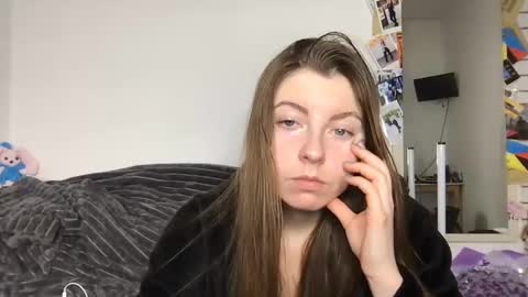 Snapshot of miss_angel_ chatting on February 20, 9:04 pm miss angel online show from February 20, 9:04 pm